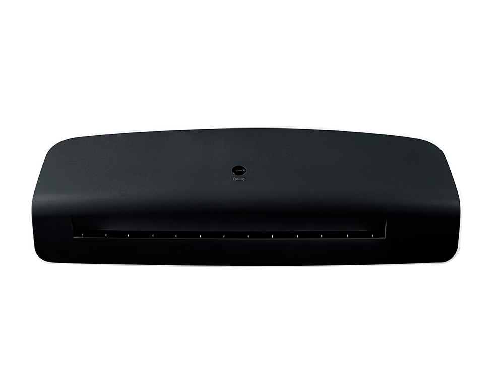 PLASTIFICADORA Q-CONNECT KF17003 DIN A3 ESTANDAR 2 RODILLOS